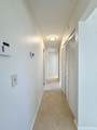 345 Tulip Boulevard - Photo 30