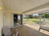 345 Tulip Boulevard - Photo 33