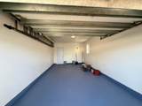 345 Tulip Boulevard - Photo 34