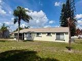 345 Tulip Boulevard - Photo 37