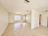 345 Tulip Boulevard - Photo 4