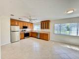345 Tulip Boulevard - Photo 5
