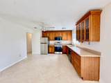 345 Tulip Boulevard - Photo 9