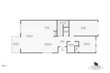 17002 1st Street - Photo 34