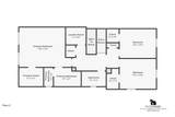 17002 1st Street - Photo 35