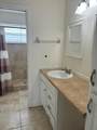 102 Sherwood Circle - Photo 10
