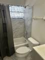 102 Sherwood Circle - Photo 12