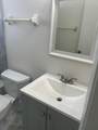 102 Sherwood Circle - Photo 14