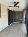102 Sherwood Circle - Photo 17