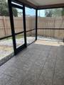 102 Sherwood Circle - Photo 6