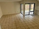 102 Sherwood Circle - Photo 7