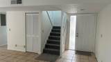 102 Sherwood Circle - Photo 8