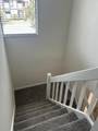 102 Sherwood Circle - Photo 9
