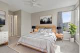 7492 Teton Drive - Photo 19