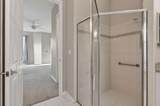 7492 Teton Drive - Photo 26