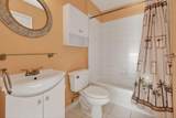 7492 Teton Drive - Photo 39
