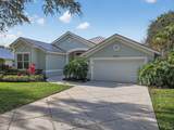 7492 Teton Drive - Photo 4