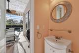 7492 Teton Drive - Photo 40