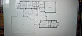 7492 Teton Drive - Photo 72