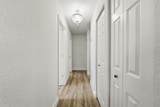 2225 Flanders Road - Photo 20