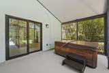 2225 Flanders Road - Photo 29