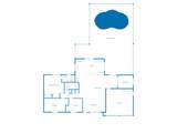 2225 Flanders Road - Photo 41