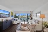 2611 Riverside Drive - Photo 15