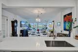 2611 Riverside Drive - Photo 16