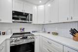 2611 Riverside Drive - Photo 17