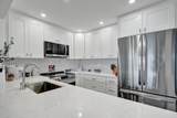 2611 Riverside Drive - Photo 20