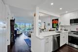 2611 Riverside Drive - Photo 21