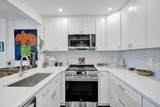 2611 Riverside Drive - Photo 23