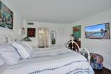 2611 Riverside Drive - Photo 24