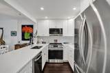2611 Riverside Drive - Photo 30