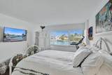 2611 Riverside Drive - Photo 33