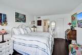 2611 Riverside Drive - Photo 37