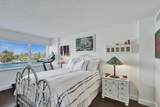 2611 Riverside Drive - Photo 42