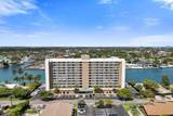 2611 Riverside Drive - Photo 46