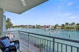 2611 Riverside Drive - Photo 47