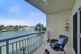 2611 Riverside Drive - Photo 48