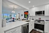 2611 Riverside Drive - Photo 57