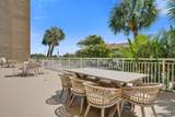 2611 Riverside Drive - Photo 62