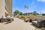 2611 Riverside Drive - Photo 65