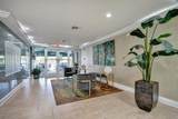 2611 Riverside Drive - Photo 66