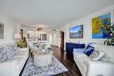 2611 Riverside Drive - Photo 7