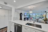 2611 Riverside Drive - Photo 76
