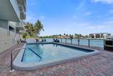 2611 Riverside Drive - Photo 79