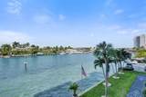 2611 Riverside Drive - Photo 80