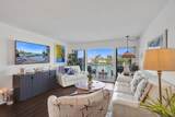 2611 Riverside Drive - Photo 83