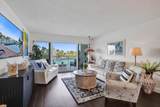 2611 Riverside Drive - Photo 87